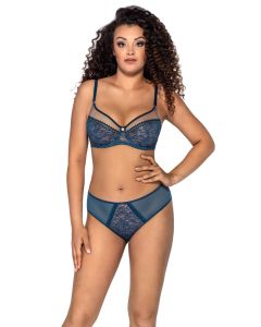 BIUSTONOSZ SOFT CRYSTAL 1396