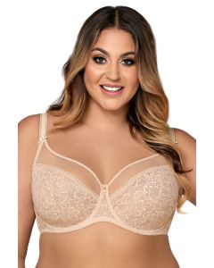 BIUSTONOSZ SOFT CRYSTAL 1396
