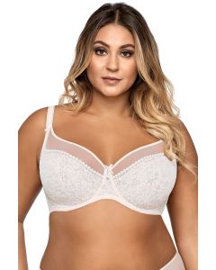BIUSTONOSZ SOFT CRYSTAL 1396 MAXI