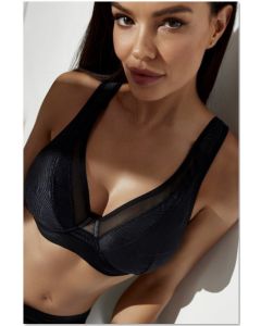 BIUSTONOSZ SOFT 2307 