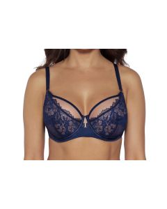 BIUSTONOSZ SOFT-SIDE-SUPPORT YUCCA 1938