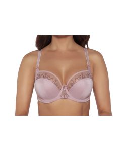 BIUSTONOSZ SOFT-SIDE-SUPPORT GUELL 2022 MAXI