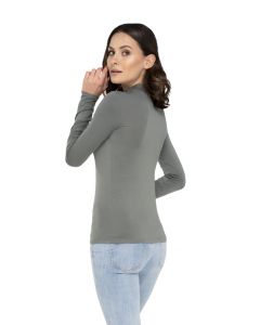 BLUZKA RESTA