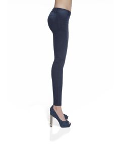 LEGINSY AVRIL