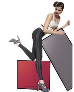 LEGINSY SIMONE
