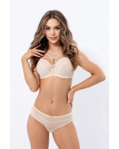 FIGI KAMELIA