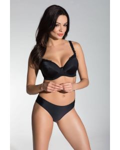 BIUSTONOSZ FULL-CUP INEZ 621