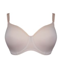 BIUSTONOSZ FULL-CUP SPACER MELISA