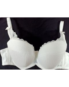 BIUSTONOSZ FULL-CUP PERLA