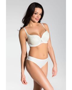 BIUSTONOSZ FULL-CUP VENUS
