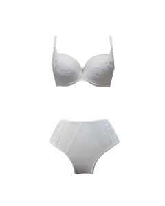 BIUSTONOSZ SEMI-SOFT JOYCE