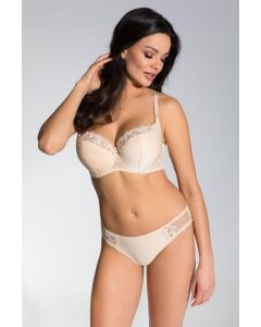 BIUSTONOSZ SEMI-SOFT PATI