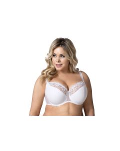 BIUSTONOSZ SEMI-SOFT PATI
