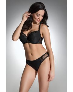 BIUSTONOSZ SEMI-SOFT PATI