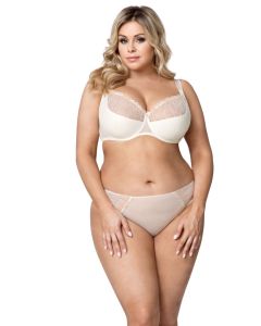 BIUSTONOSZ SEMI-SOFT ZUZA
