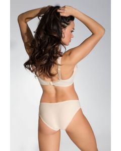 BIUSTONOSZ SOFT HANNAH 112