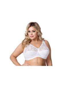 BIUSTONOSZ SOFT HANNAH 112