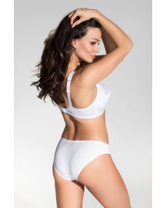 BIUSTONOSZ SOFT JANE 114-1