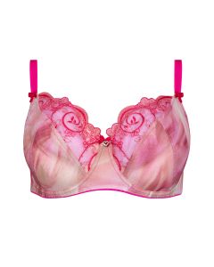 BIUSTONOSZ SOFT MARILYN