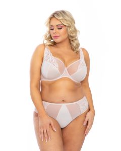 BIUSTONOSZ SOFT ROXI