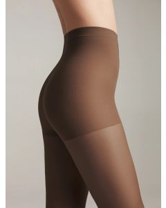 RAJSTOPY DAMSKIE ACTIVE SOFT Z EFEKTEM MODELOWANIA 20 DEN