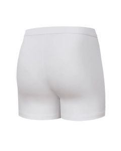 BOKSERKI PRZYLEGAJĄCE AUTHENTIC AU 220
