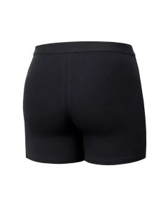 BOKSERKI PRZYLEGAJĄCE AUTHENTIC AU 220