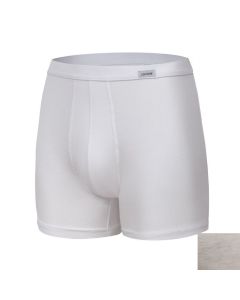 BOKSERKI PRZYLEGAJĄCE AUTHENTIC AU 220
