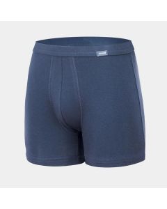 BOKSERKI PRZYLEGAJĄCE AUTHENTIC AU 220