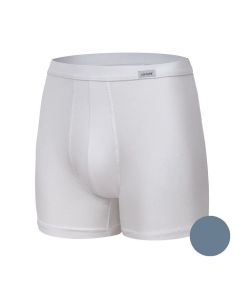 BOKSERKI PRZYLEGAJĄCE AUTHENTIC AU 220