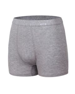 BOKSERKI PRZYLEGAJĄCE AUTHENTIC AU 220