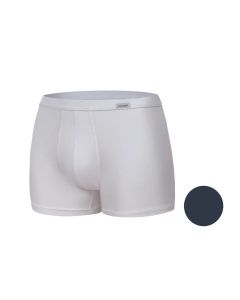 BOKSERKI PRZYLEGAJĄCE AUTHENTIC MINI AU 223