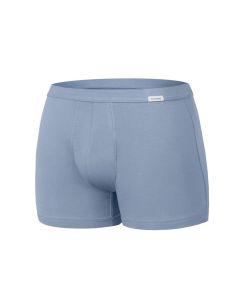 BOKSERKI PRZYLEGAJĄCE AUTHENTIC MINI AU 223