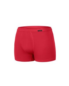 BOKSERKI PRZYLEGAJĄCE AUTHENTIC MINI AU 223
