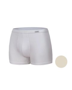 BOKSERKI PRZYLEGAJĄCE AUTHENTIC MINI AU 223