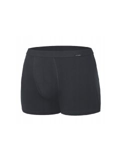BOKSERKI PRZYLEGAJĄCE AUTHENTIC MINI AU 223