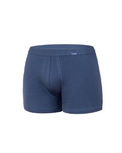 BOKSERKI PRZYLEGAJĄCE AUTHENTIC MINI AU 223