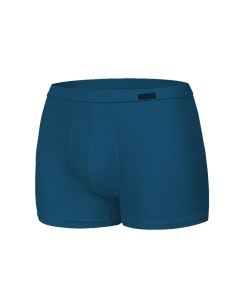 BOKSERKI PRZYLEGAJĄCE AUTHENTIC MINI AU 223