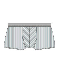 BOKSERKI PRZYLEGAJĄCE VARIOUS MINI AV 228/80