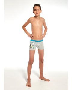 BOKSERKI PRZYLEGAJĄCE YOUNG Y ENJOY 700/72