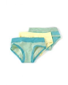 FIGI DZIEWCZĘCE KIDS KD 805/31 3-PAK