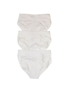 FIGI DZIEWCZĘCE YOUNG Y 806 3-PAK