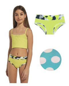 FIGI DZIEWCZĘCE YOUNG Y 806 3-PAK