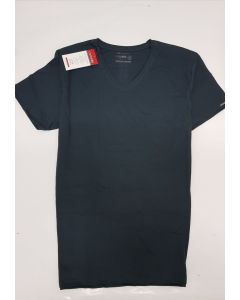 KOSZULKA MĘSKA AUTHENTIC AU 201 NEW