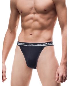 TANGA HIGH EMOTION 501