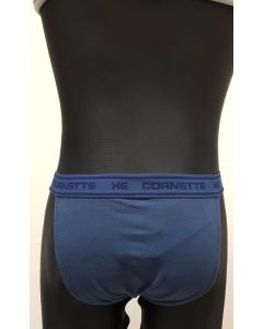 TANGA HIGH EMOTION 501
