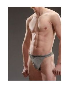 TANGA HIGH EMOTION 501