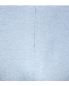 TANGA HIGH EMOTION 501