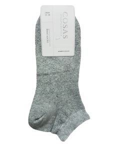 SKARPETY STOPKI DAMSKIE AZURE 2 LM28-31/4