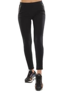 SPODNIE DRESOWE ARTU 621